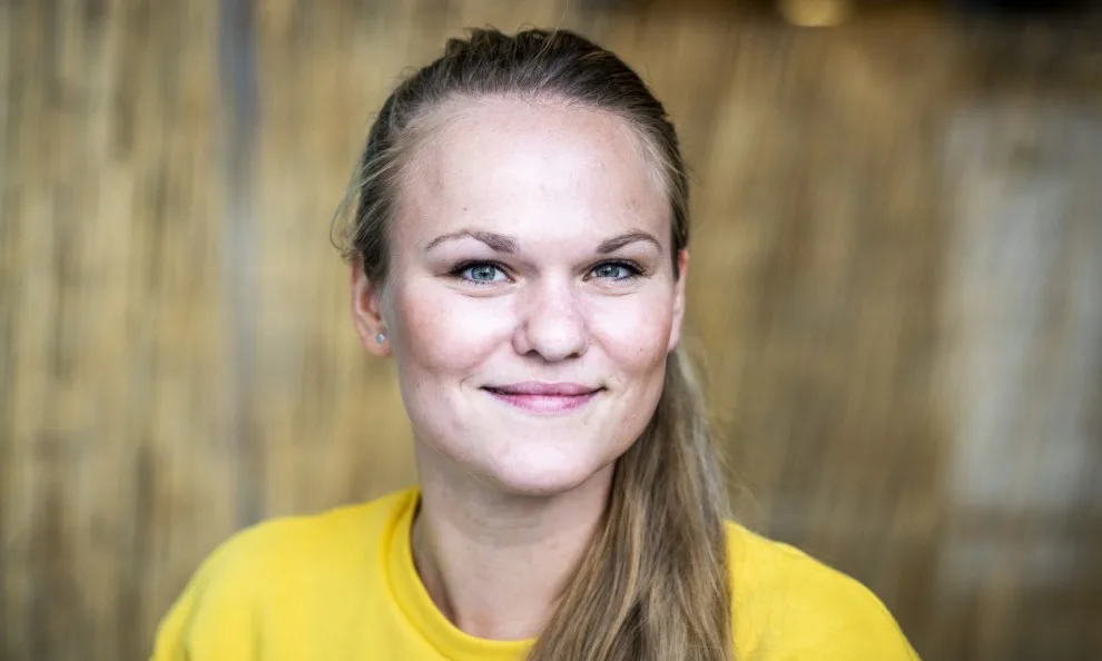 Boer zoekt Vrouw-Elise vindt toch liefdesgeluk