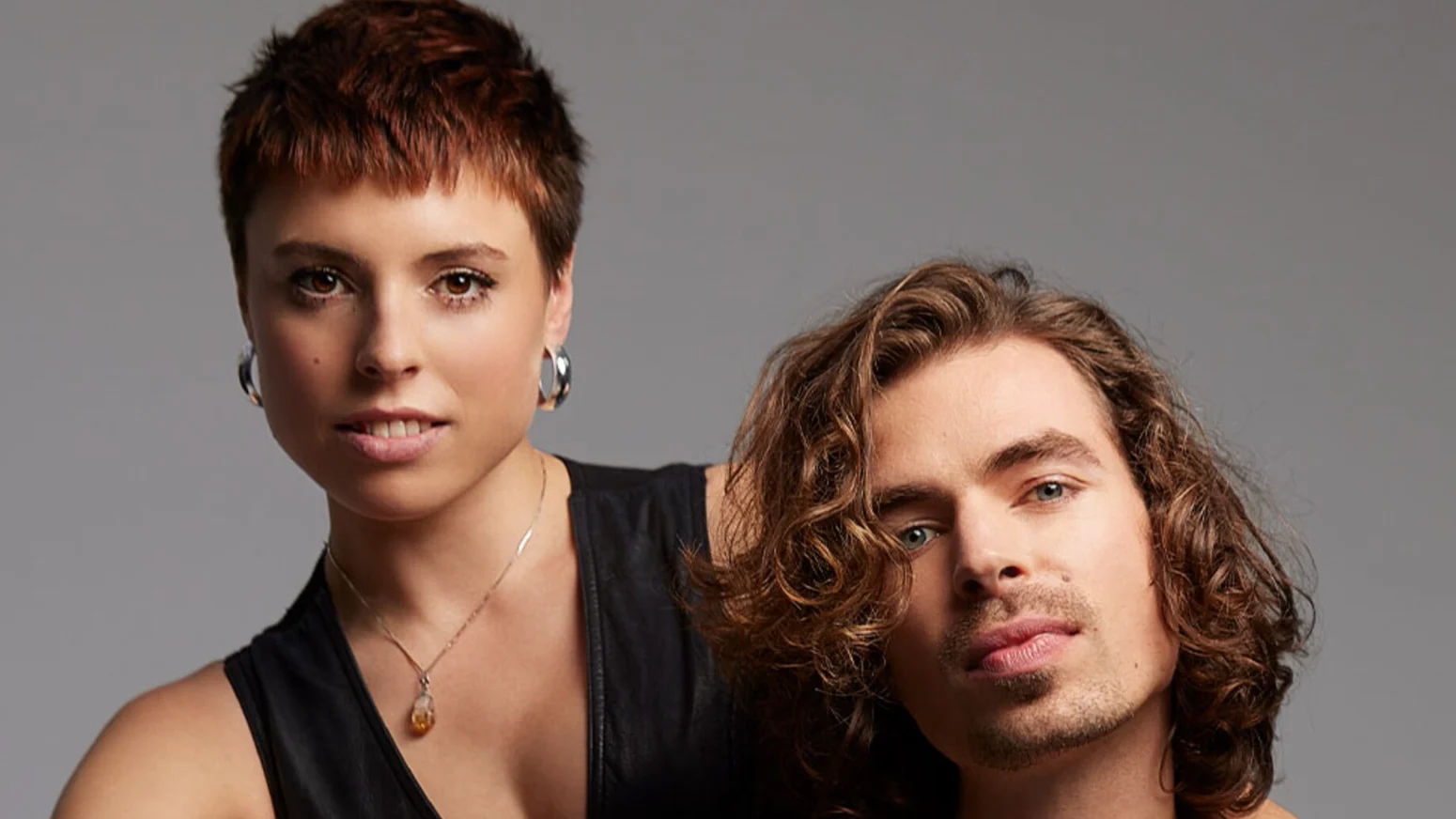 Dít is de Nederlandse songfestivalinzending 2023