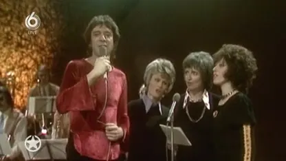 Claudia de Breij komt met prachtig initiatief