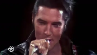Jaren na zijn dood is Elvis Presley nog altijd immens populair