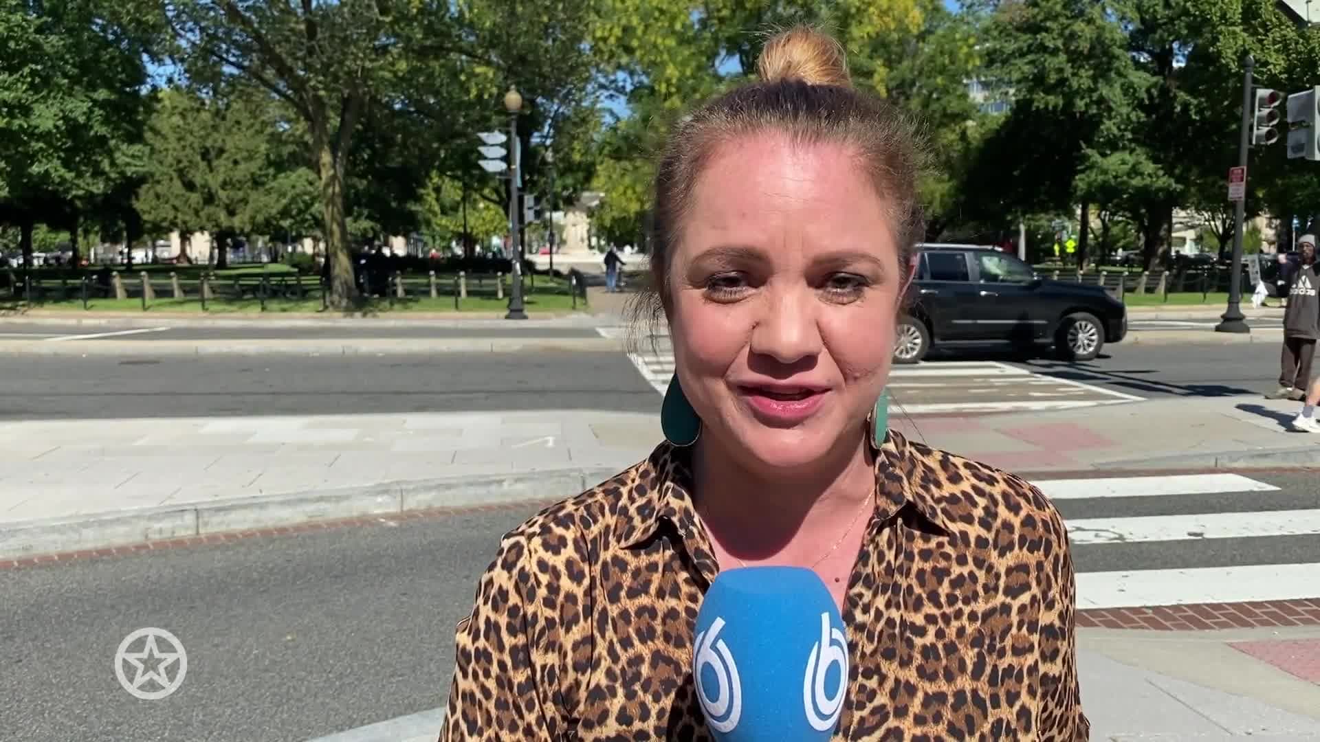 Vader Britney Spears per direct geen toezichthouder meer