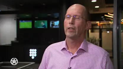 Talpa komt niet met eigen nieuwsdienst