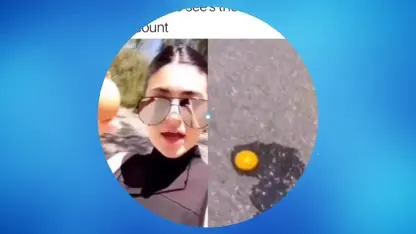 Deze foto breekt Instagramrecord Kylie Jenner