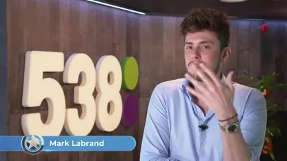 Dj’s praten meer over druk na dood Avicii