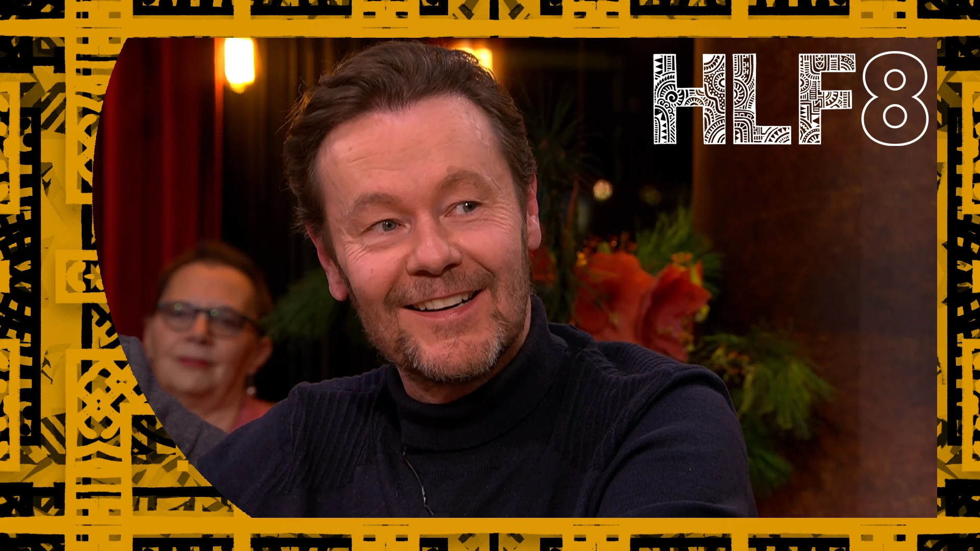 Het laatste concert van de Dolly Dots óóit