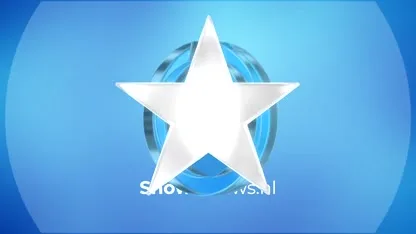 Jussie Smollett: Ik was de hele tijd eerlijk