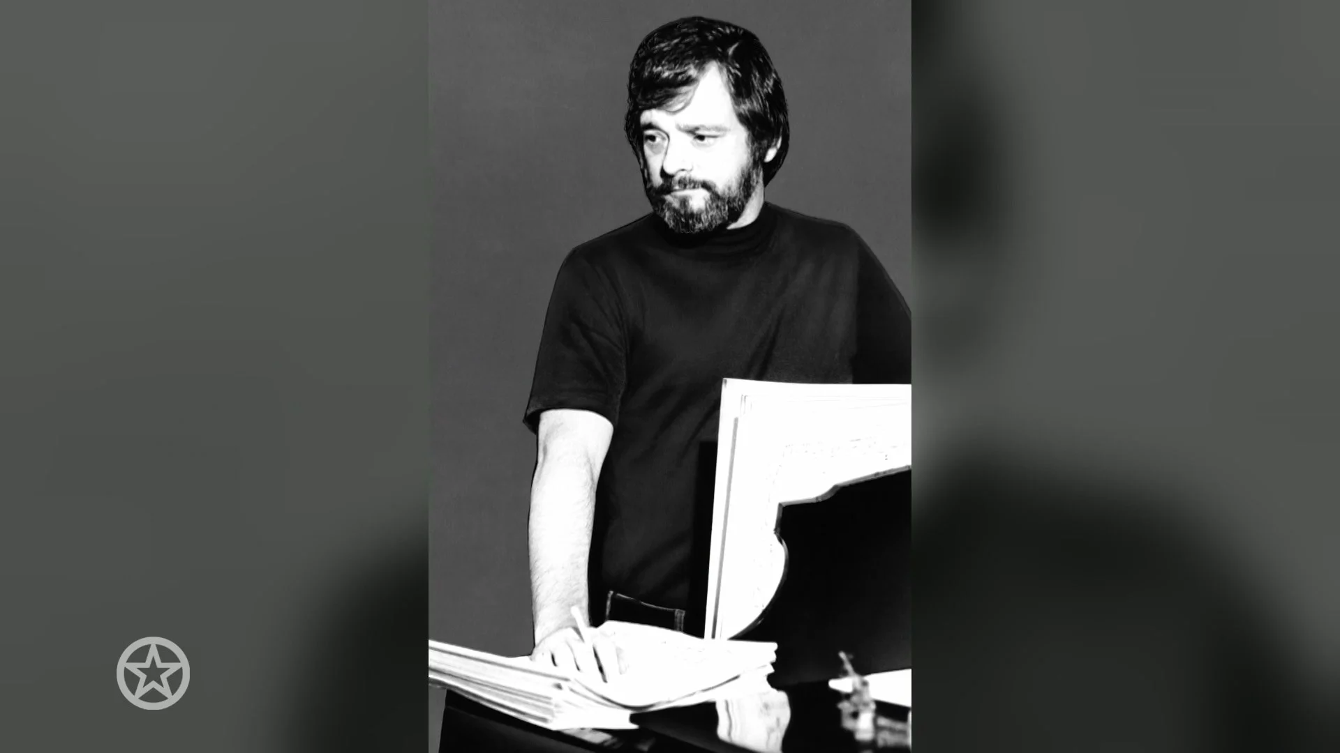 Stephen Sondheim overleden