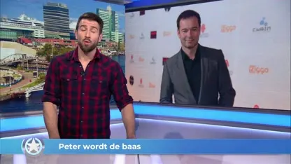 Show Update: Dit is Anna's grootste angst!