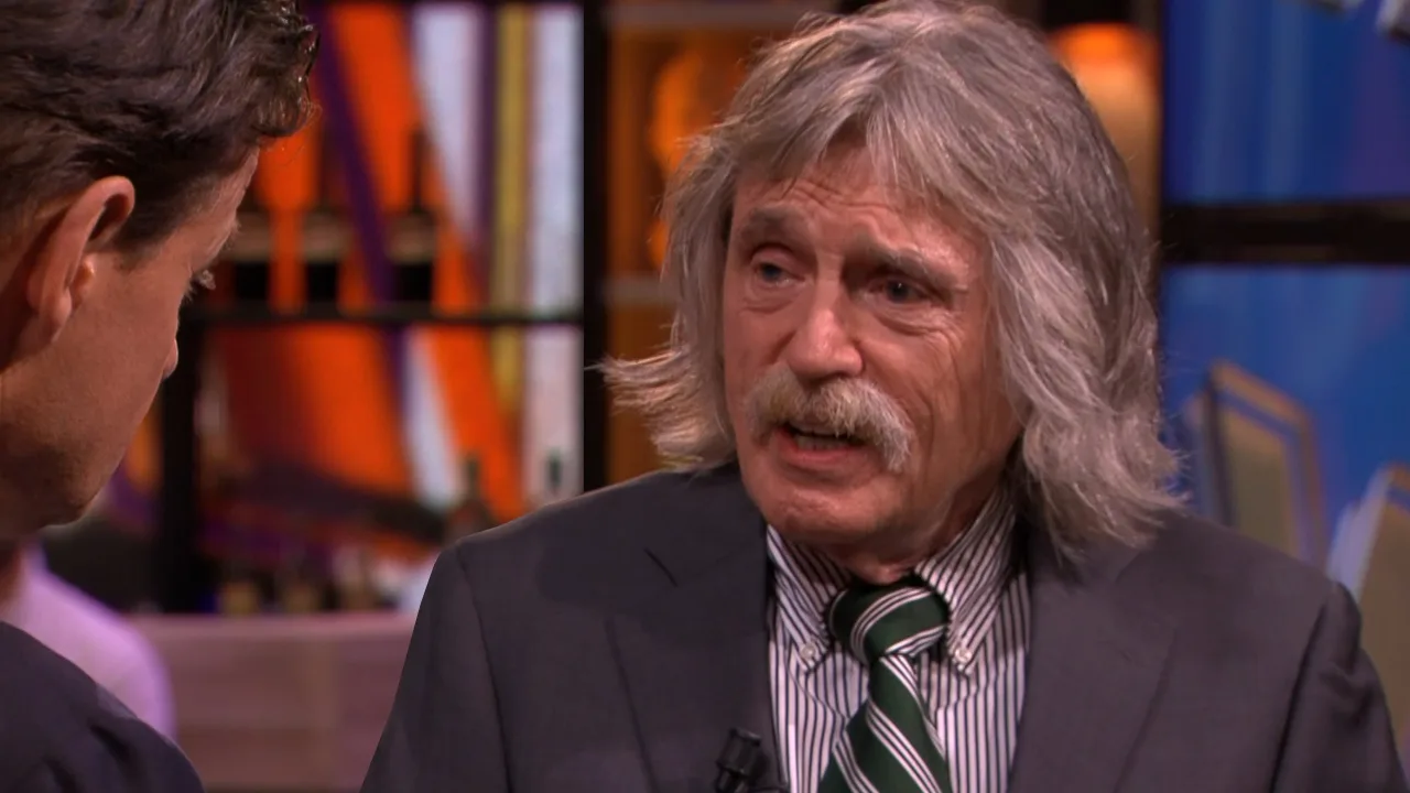 Vandaag Inside-tafel reageert uitgebreid op oorlog Hamas-Israël