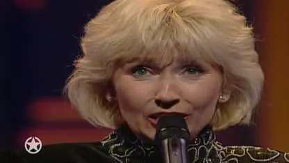 Fantastisch nieuws voor Willeke Alberti