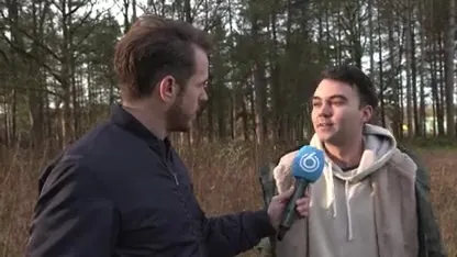 Wie wordt de eerste nieuwe Utopiaan van 2019?