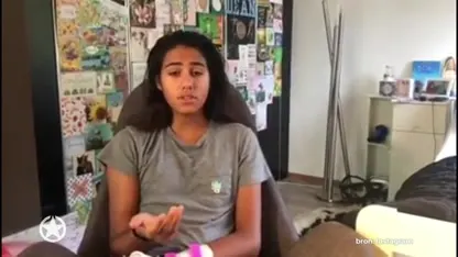 Zo is Dean van Kooij er nu aan toe na heftig ongeluk