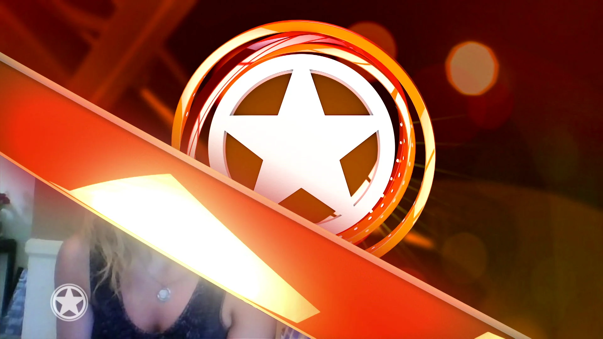 INTERNETHIT: Jongetje moet plassen tijdens huwelijksaanzoek ouders