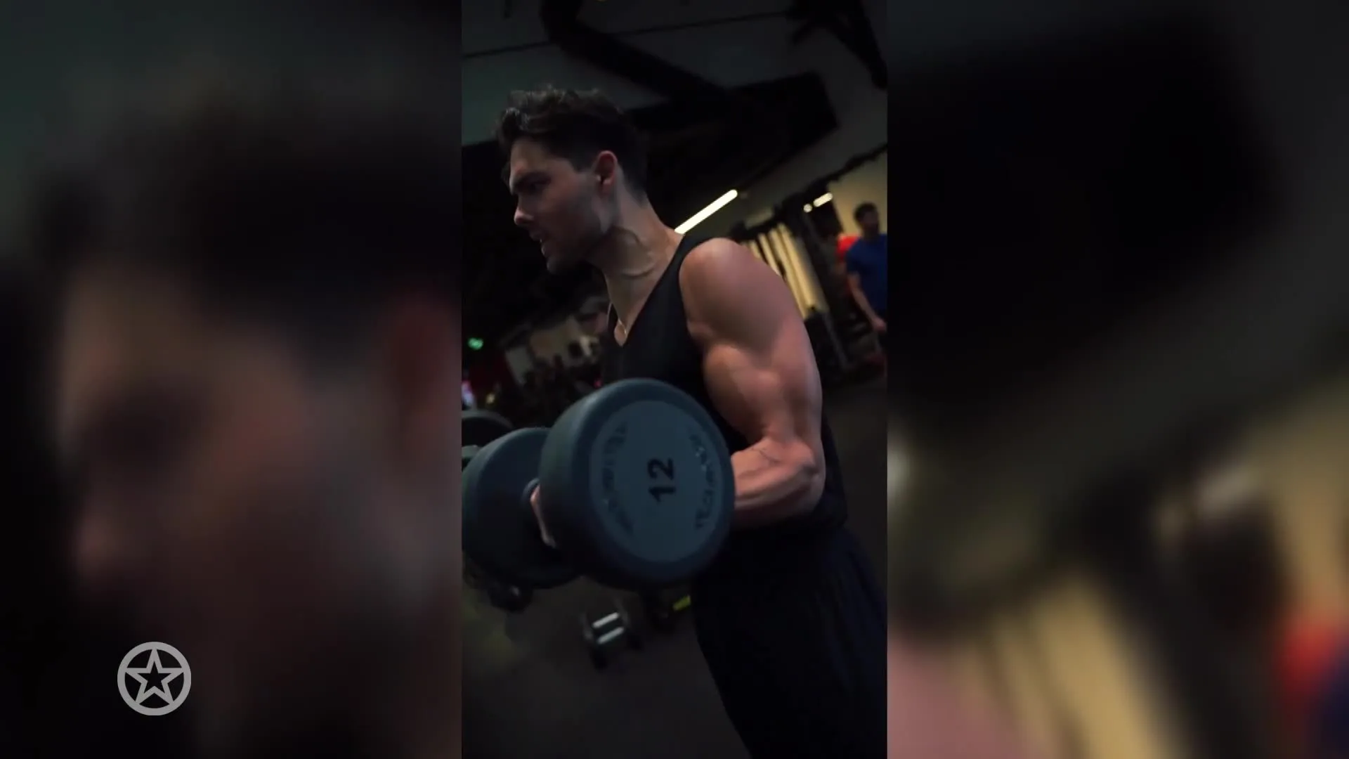 Thijs Boermans deelt transformatie