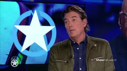 Getrouwde Kees Jansma geeft affaire toe!