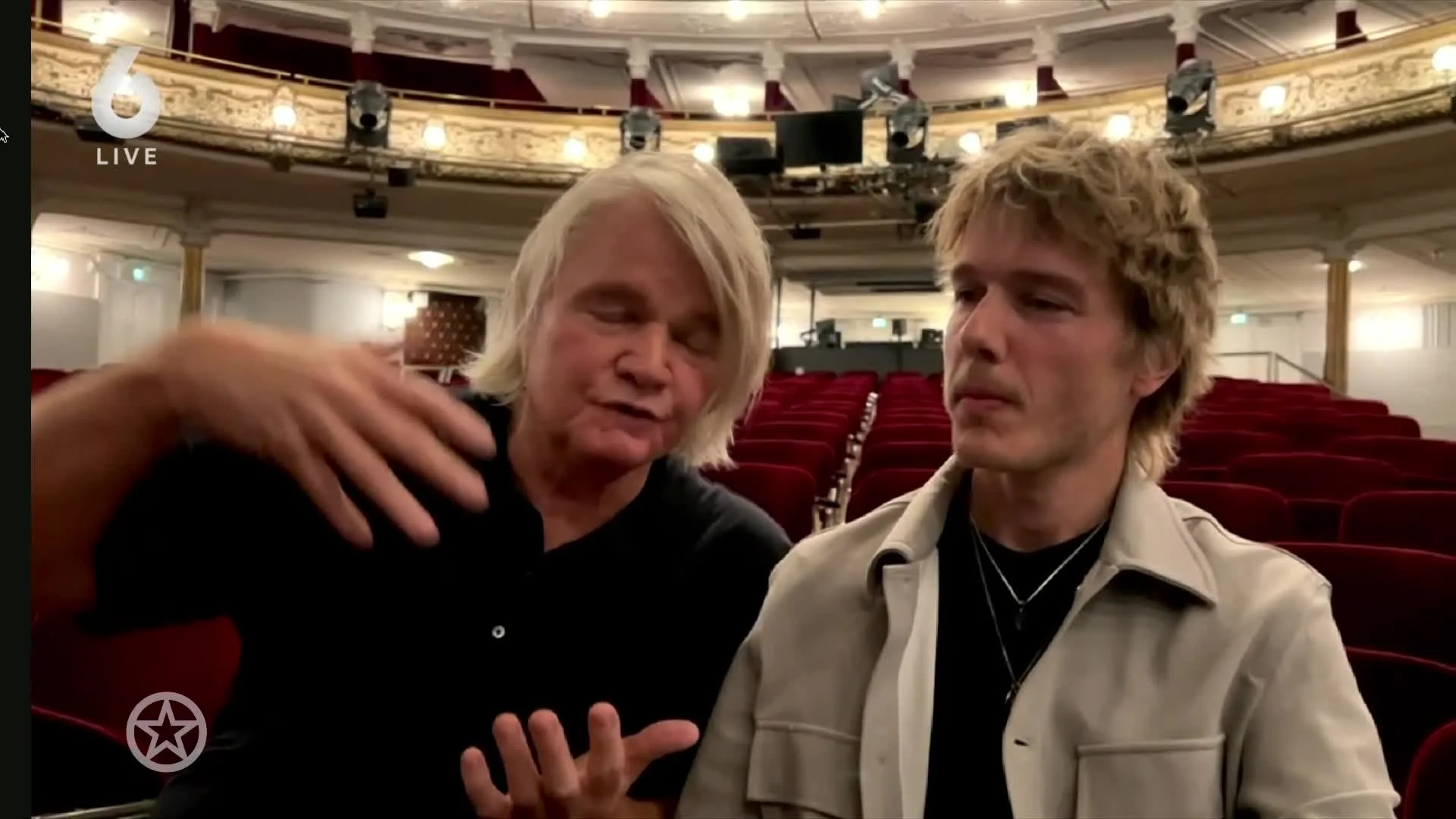 Dit zeggen de Bolland-broers over nieuwe samenwerking