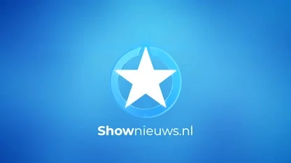 Nicolette ontroerd door dit te lieve berichtje van dochtertje