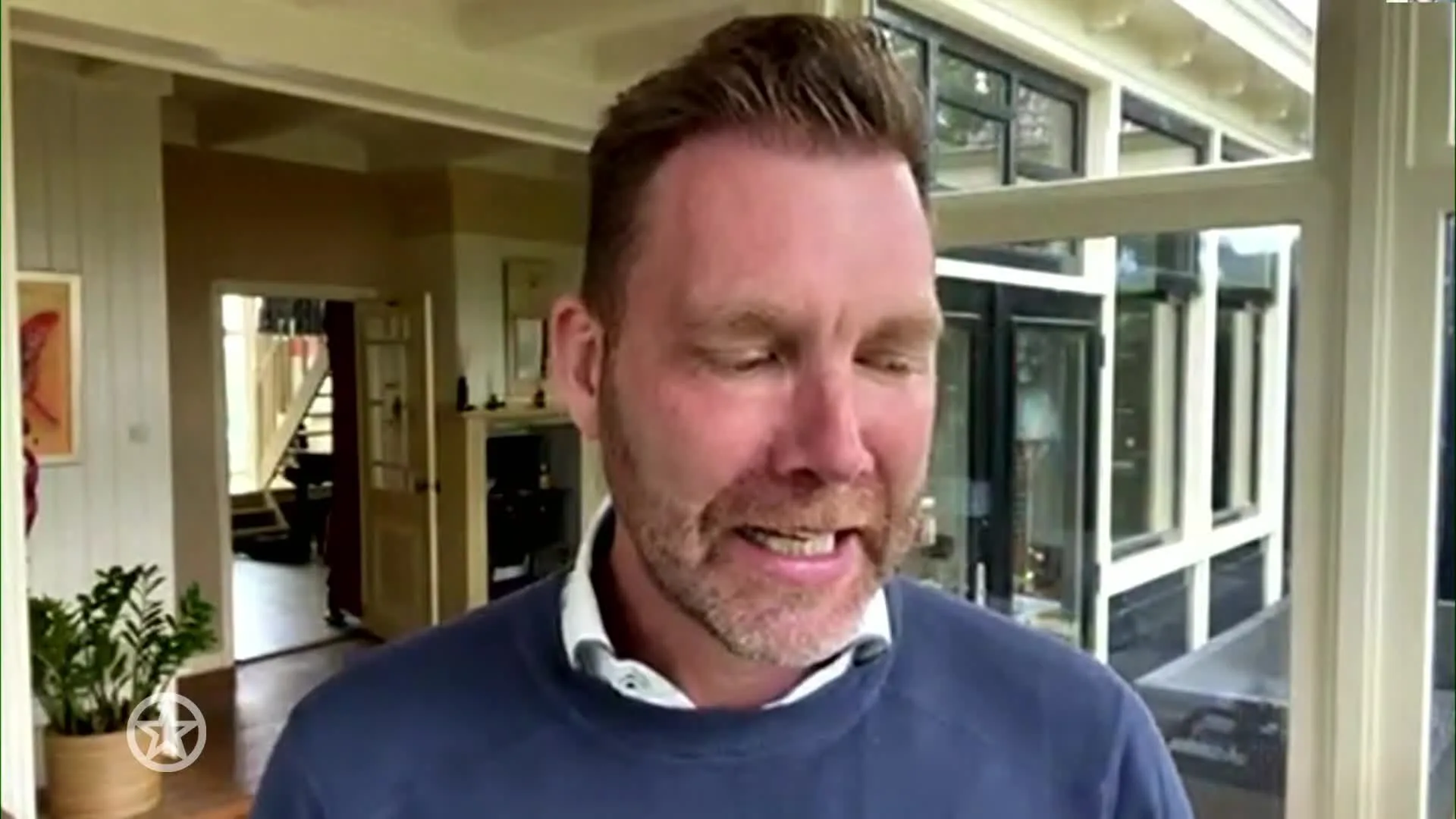 Sipke Jan Bousema gaat trouwen