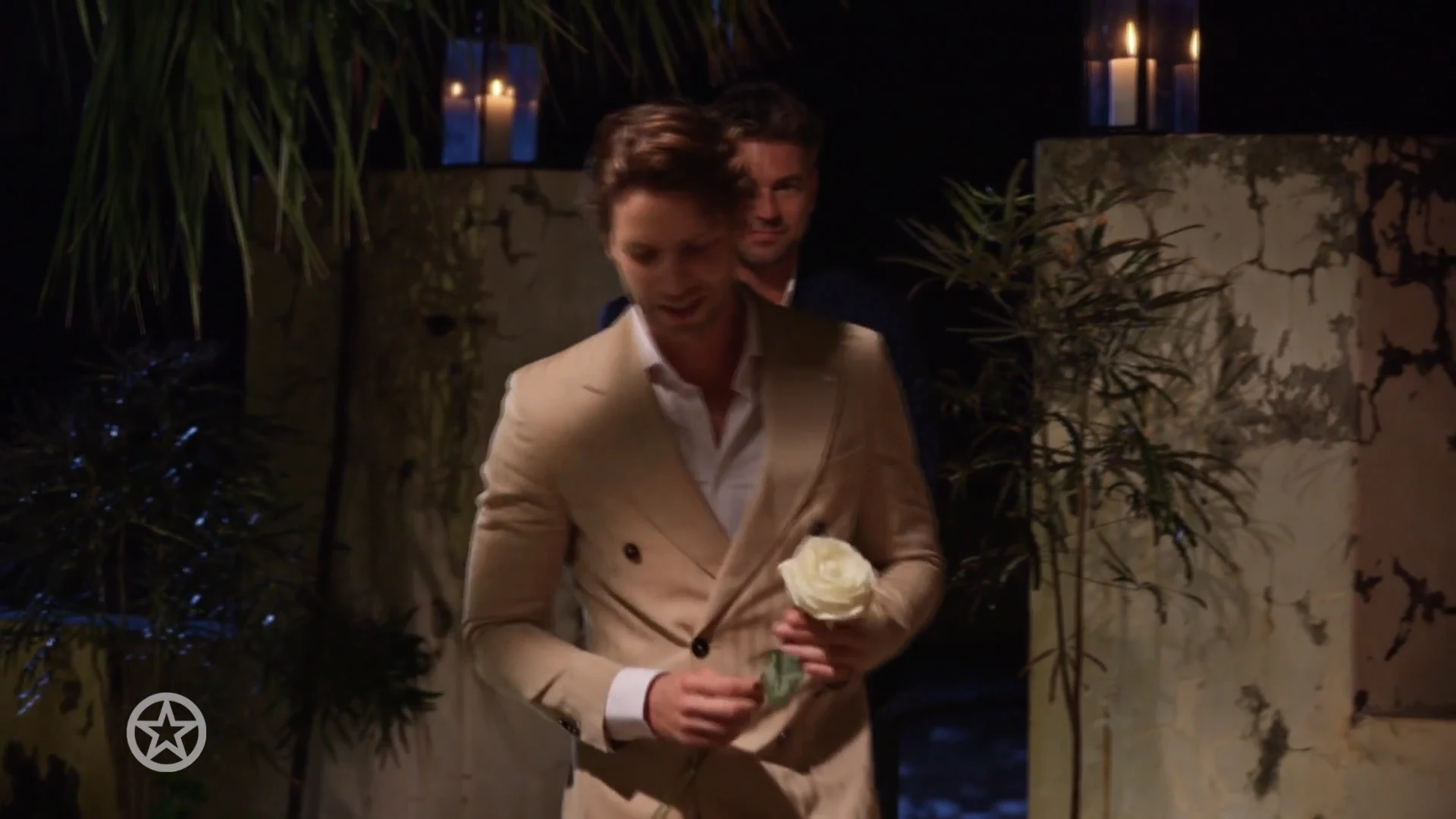 Nieuwe beelden The Bachelor feb. 2022