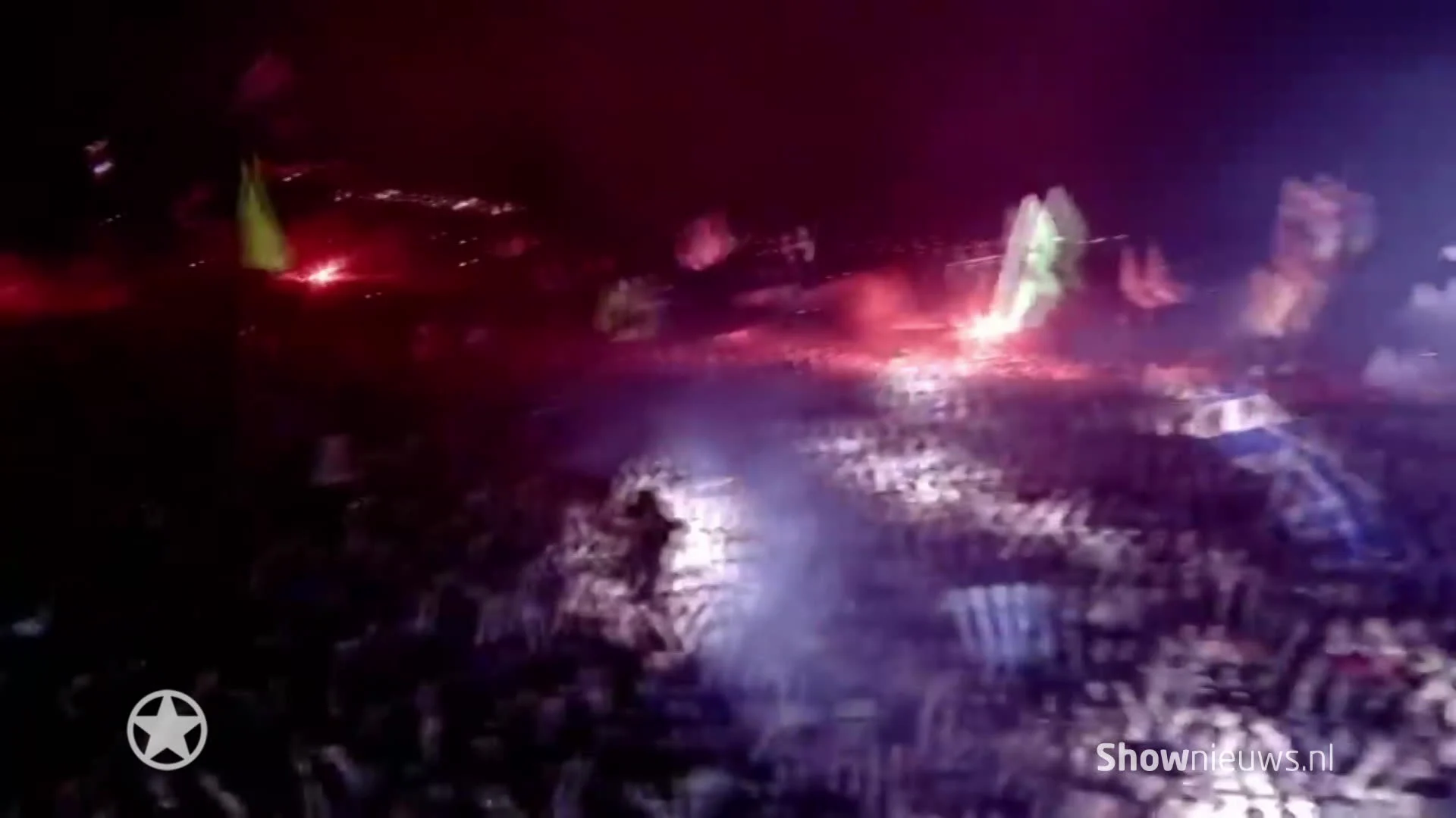 Giel: Dé plaat voor in de auto