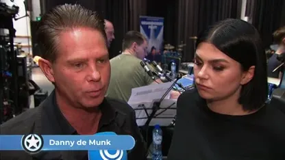 BN'ers reageren op coronavirus