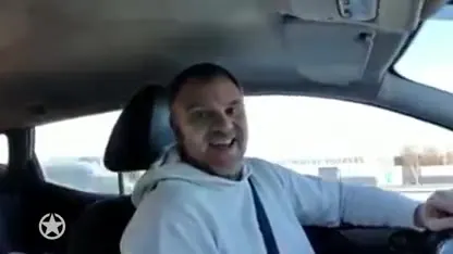 Bibian Mentel na zware operatie weer thuis!