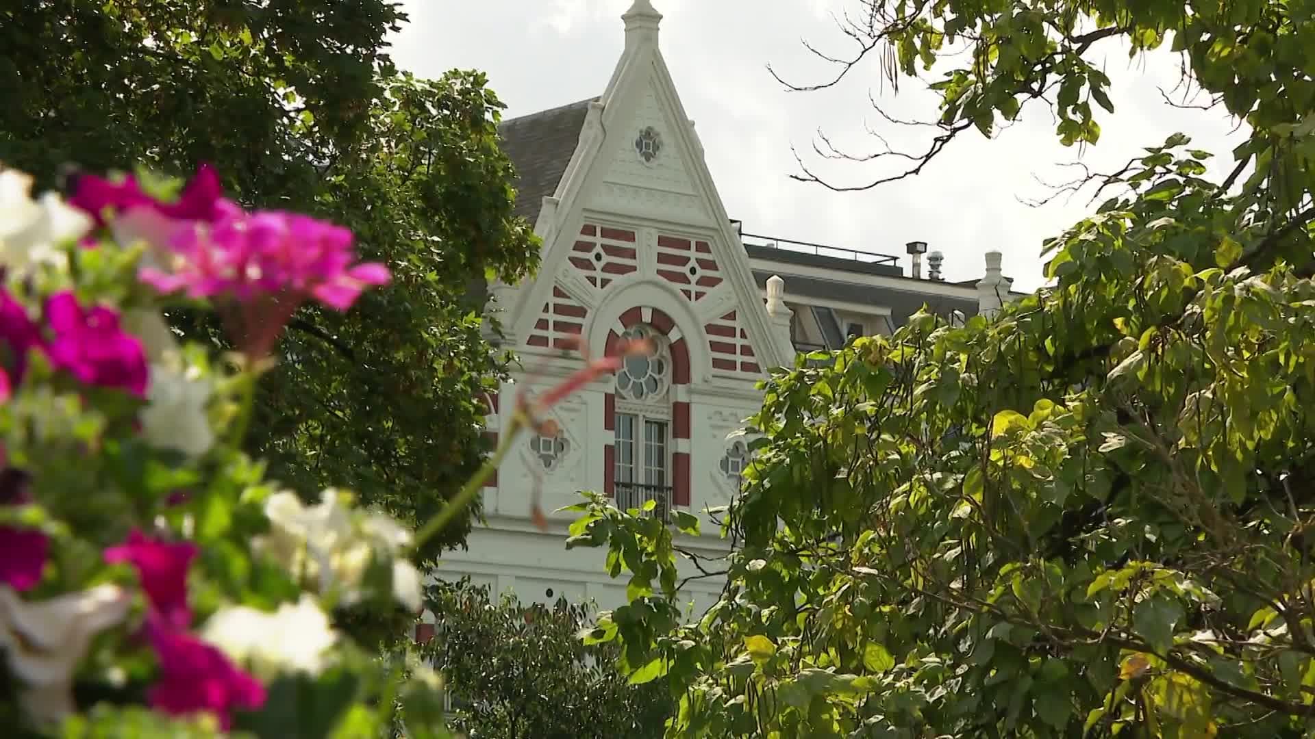 Estelle Cruijff mist rechtszaak