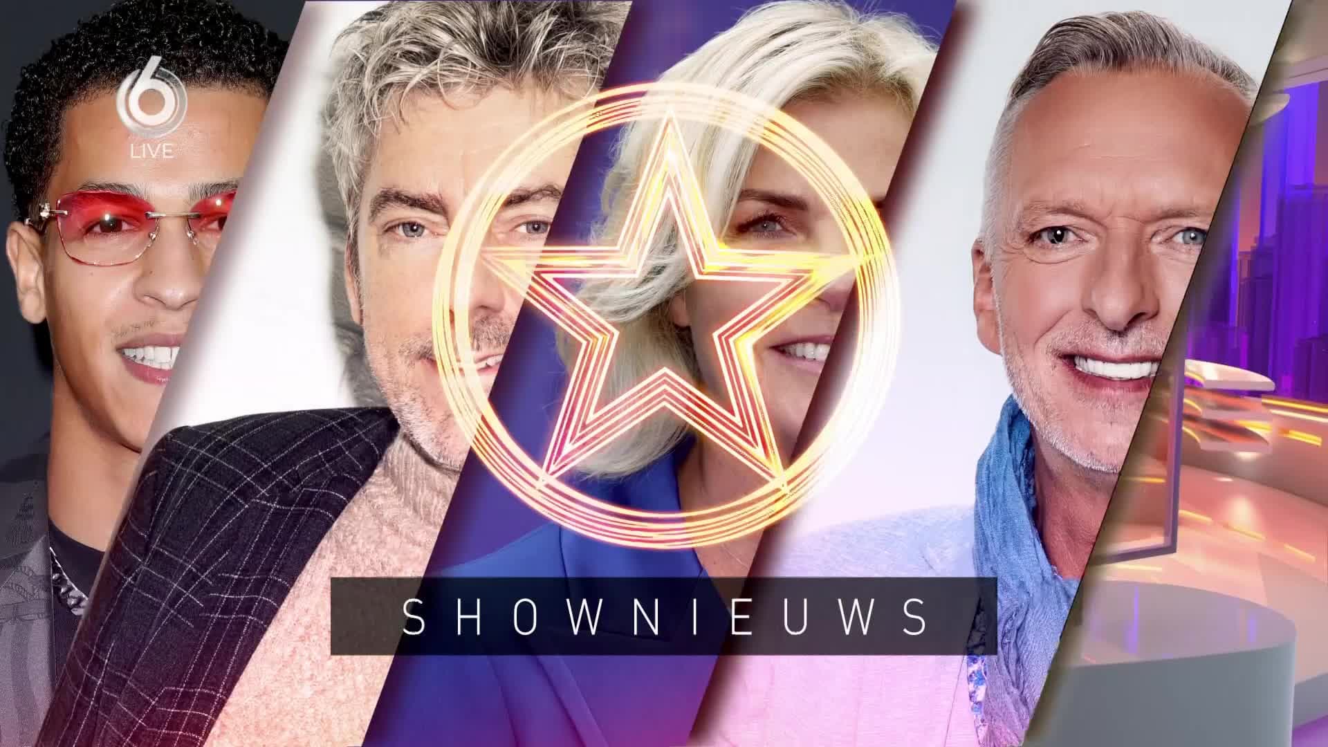 Zaak Bilal Wahib geseponeerd