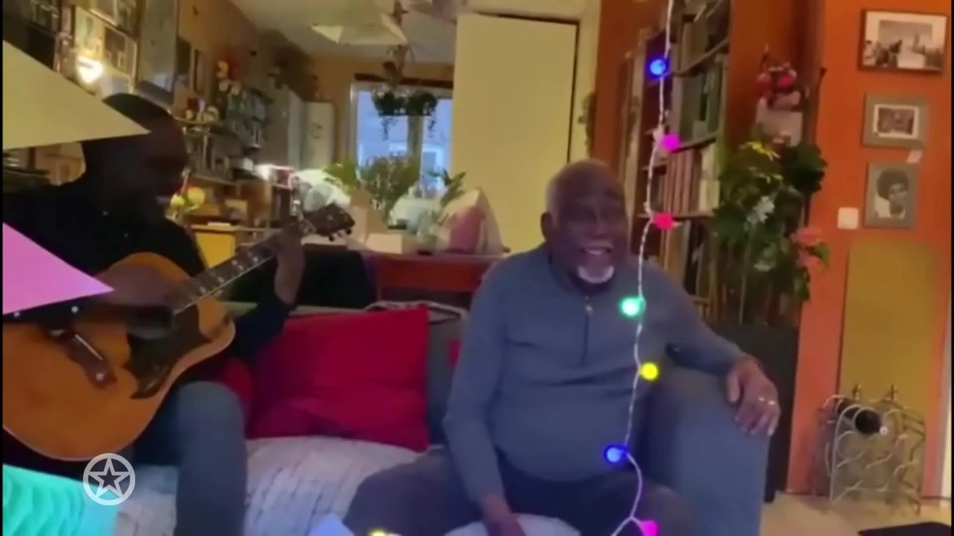 Trijntje Oosterhuis staat stil bij emotionele dag