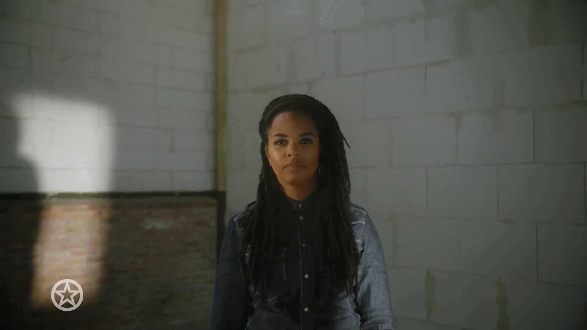 Shary-An gaat het theater in met stuk van Angela Groothuizen