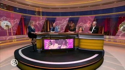 Coronavirus verpest werkvakantie Rachel Hazes