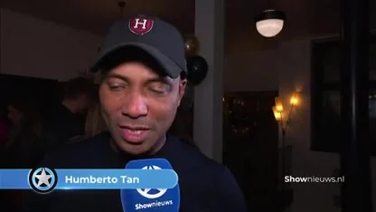 StukTV naar Talpa, De Mol: Ik ben fan