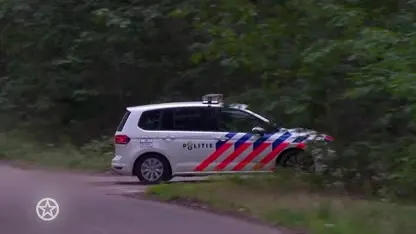 Jos B. blijft in cel tot behandeling van zaak Nicky Verstappen