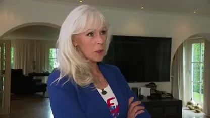 Marga Bult krijgt bijzondere onderscheiding