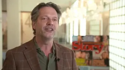 Story viert 45e verjaardag: De Meest Spraakmakende Covers