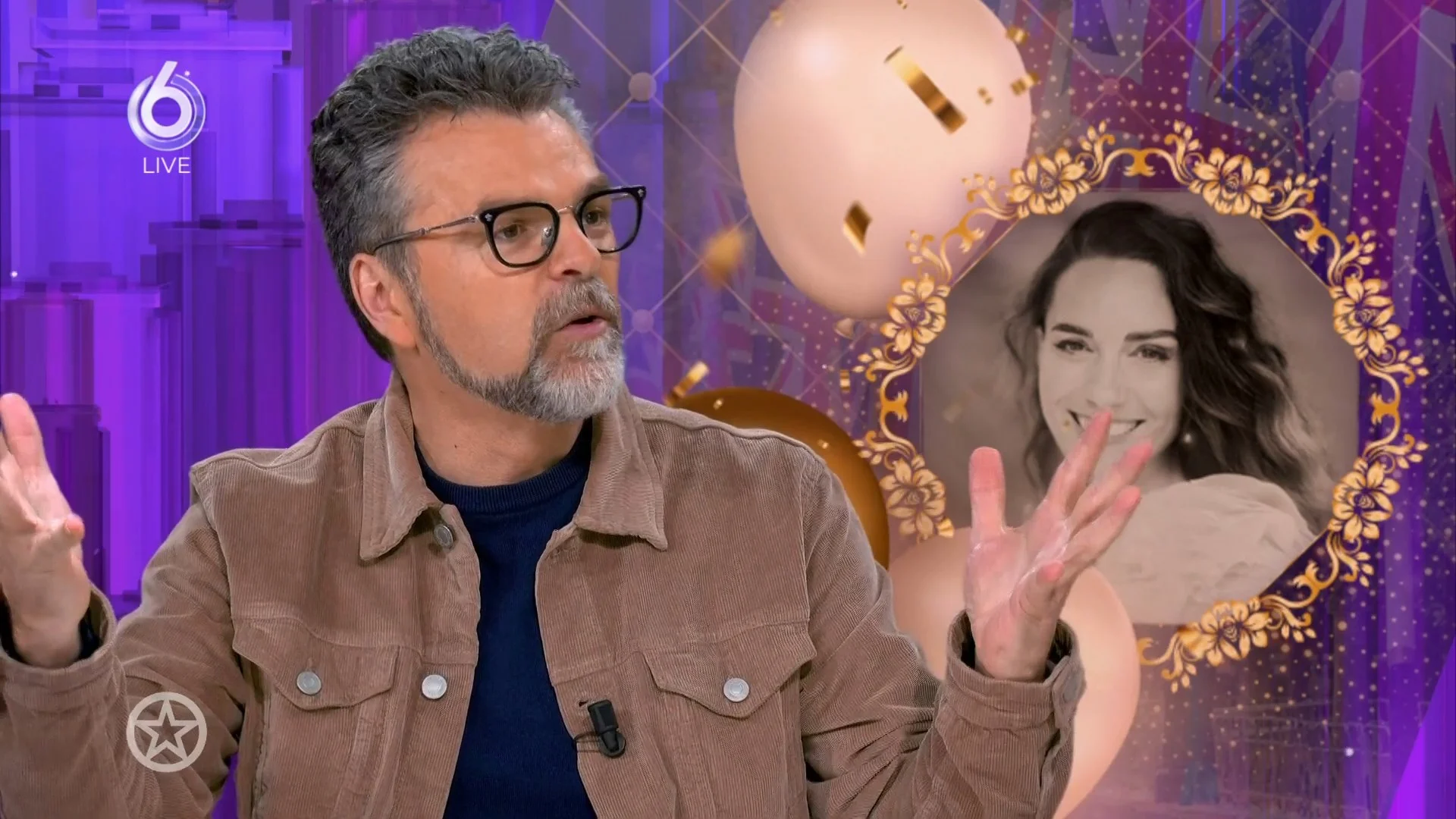 Jarige Kate Middleton deelt nieuwe foto's