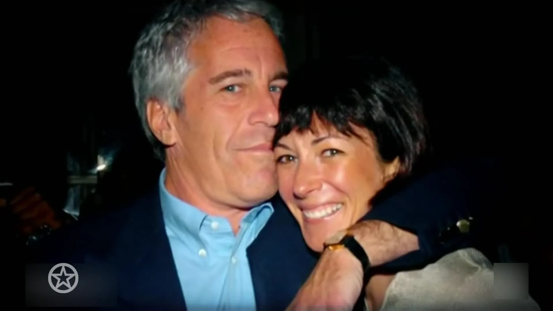 Zitting over procedure tegen prins Andrew in New York voorbij