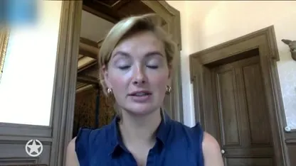 Maxime over 'kledingrel'