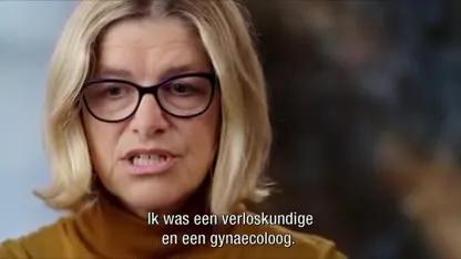 SBS6 komt met Nederlandse versie The restaurant that makes mistakes