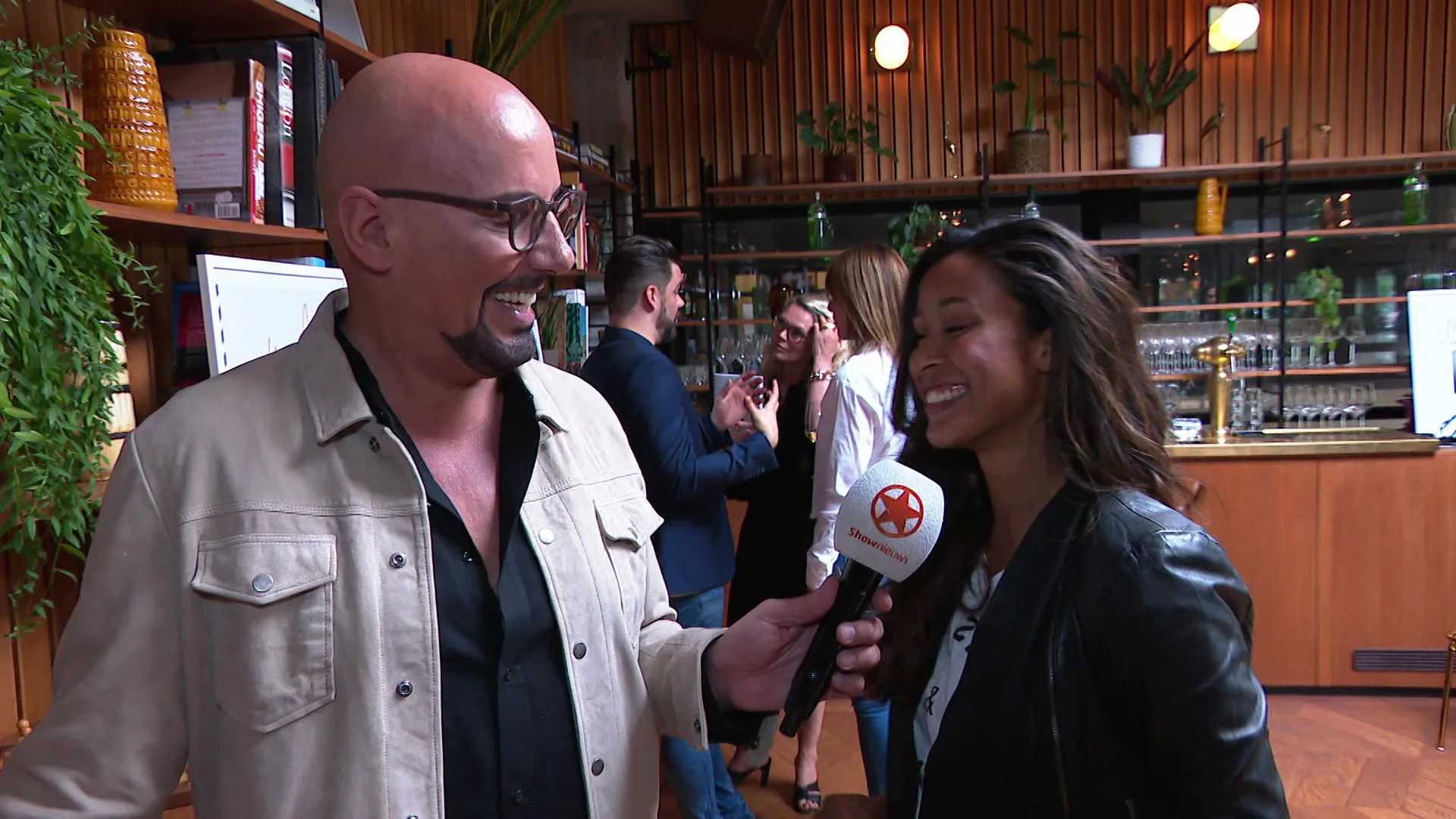 Modeontwerper Janice lanceert eigen modeboek