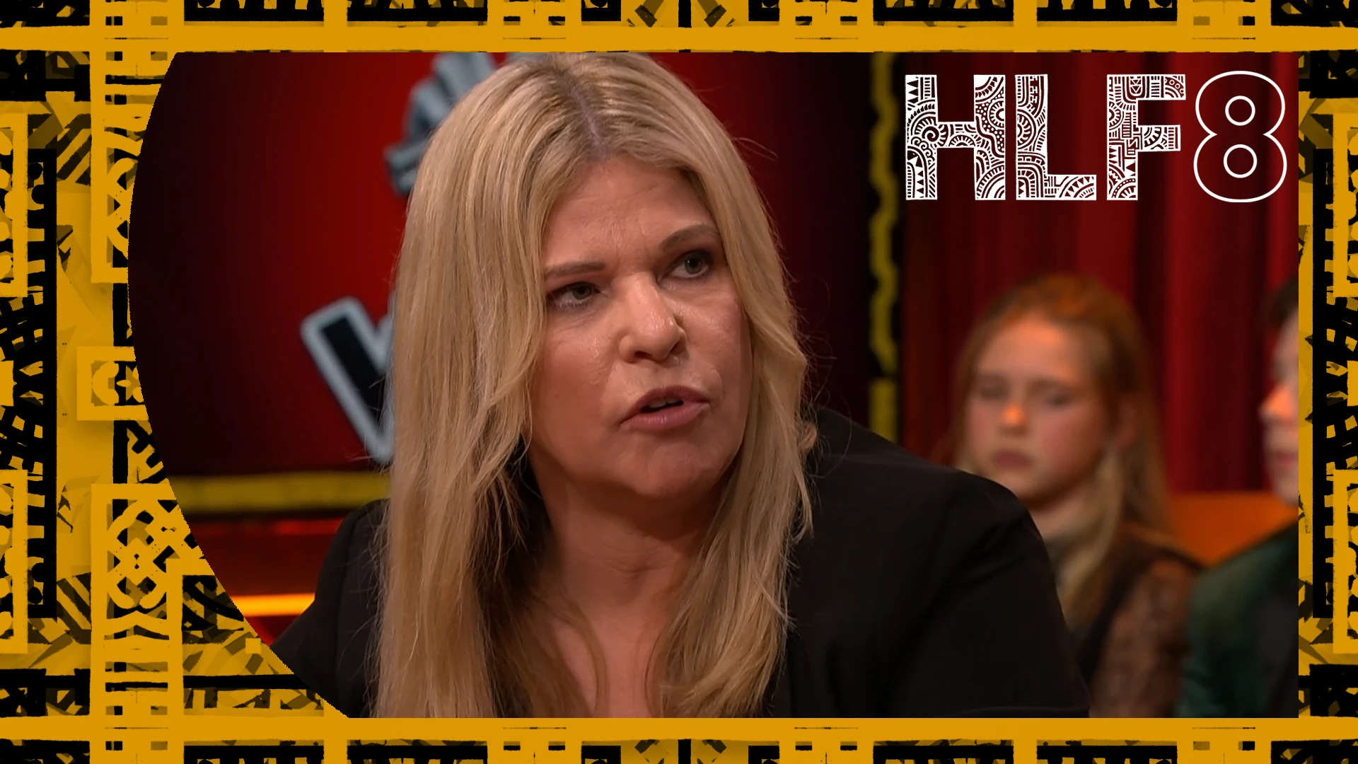 Was dit het jaar van grote schandalen?