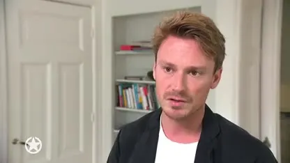 John de Mol is weer hoogst genoteerde BN'er in Quote 500