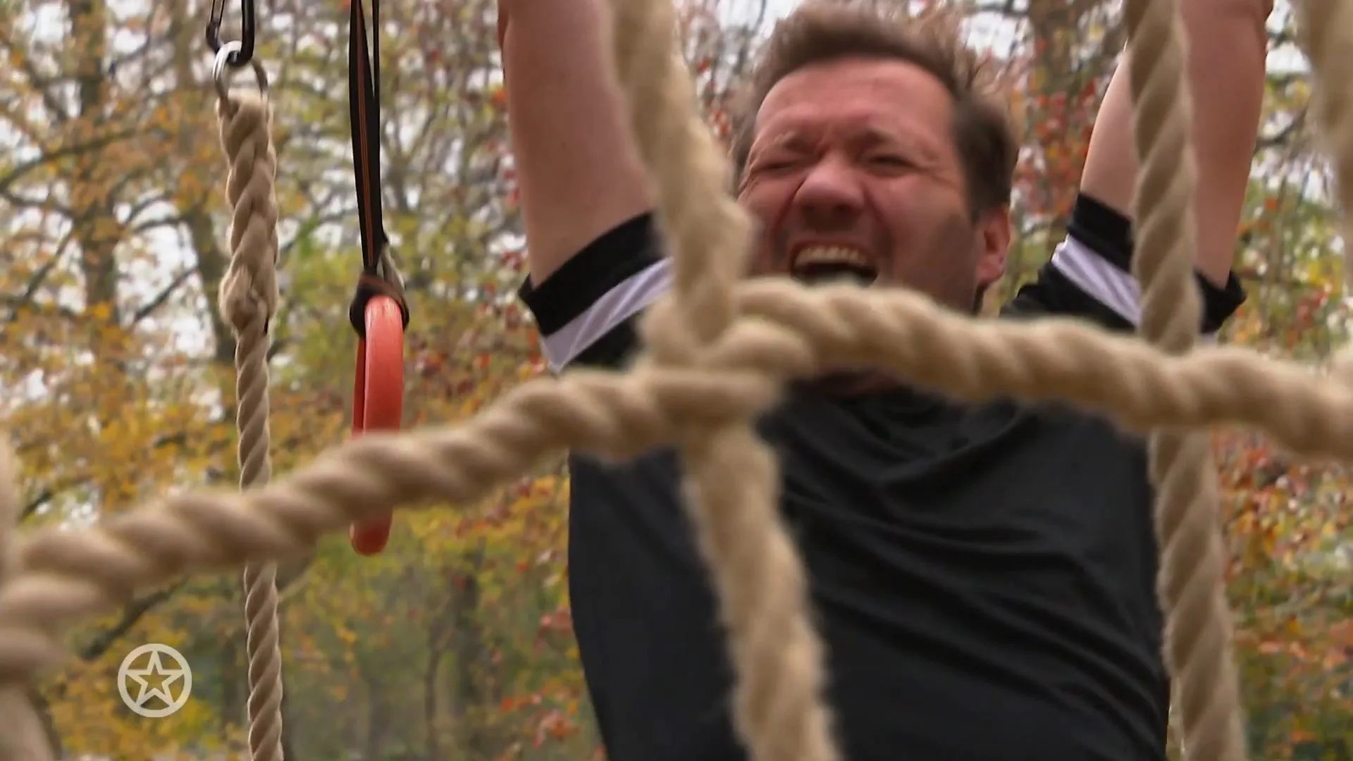 Tweede editie Missie 538