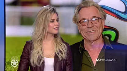 Sappige details over het miljoenencontract van Jan Mulder