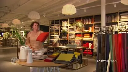 Kees Tol probeert bewoners weer verliefd te worden op hun huis