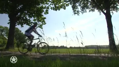 Dit zijn de hotspots in Nederland volgens 'Mr. Campinglife' Sander Janson