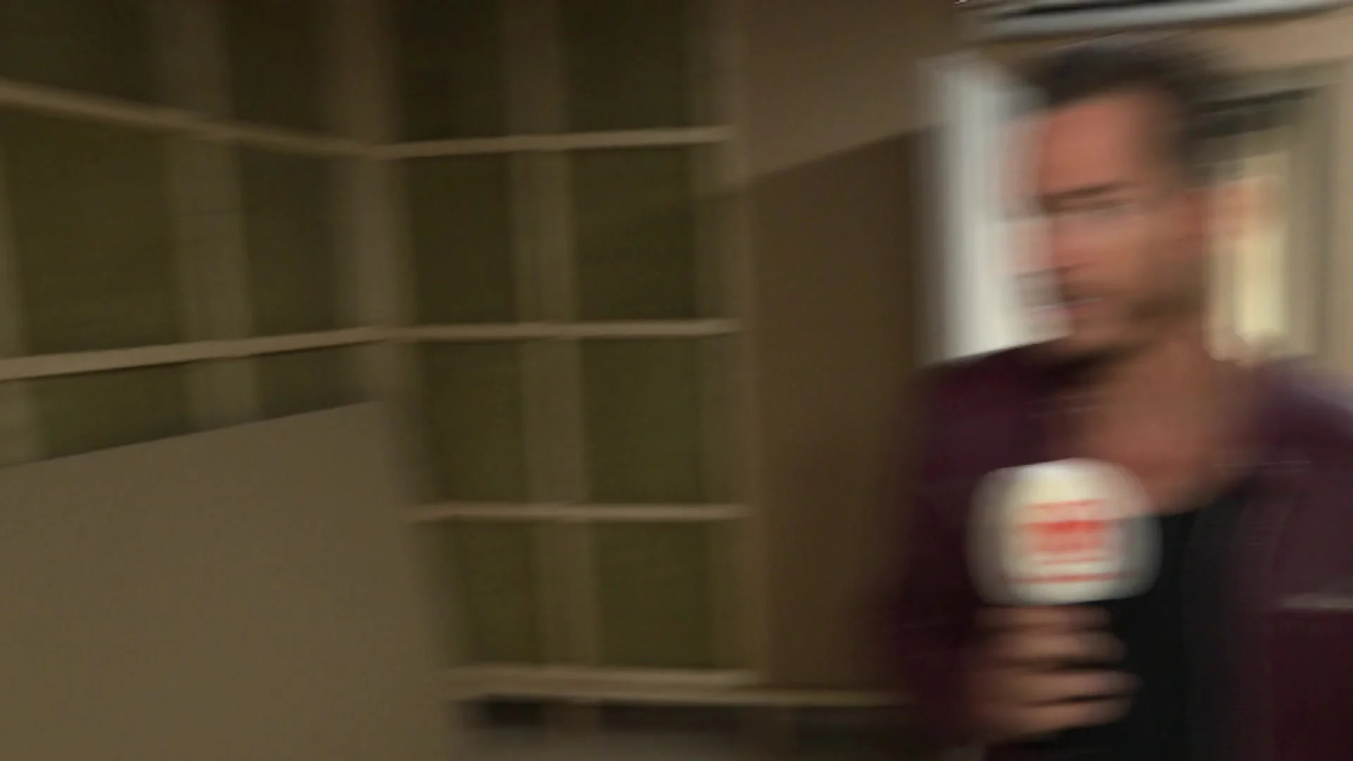 Onze Marius neemt een kijkje in House of Talent