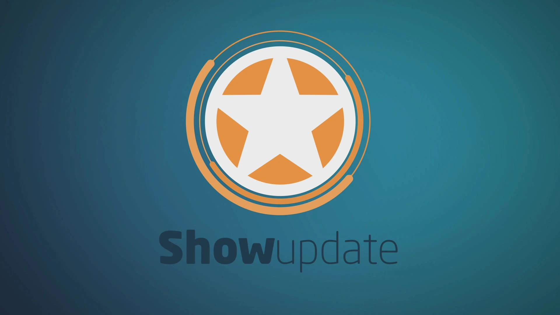 Show Update: Sylvie post unieke foto!