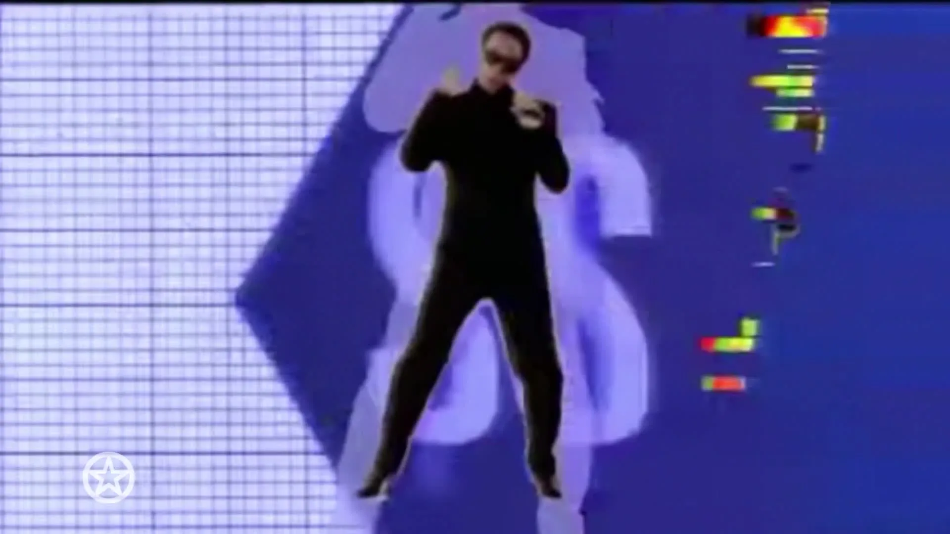 Tom Jones viert alsnog 80e verjaardag in Ziggo Dome