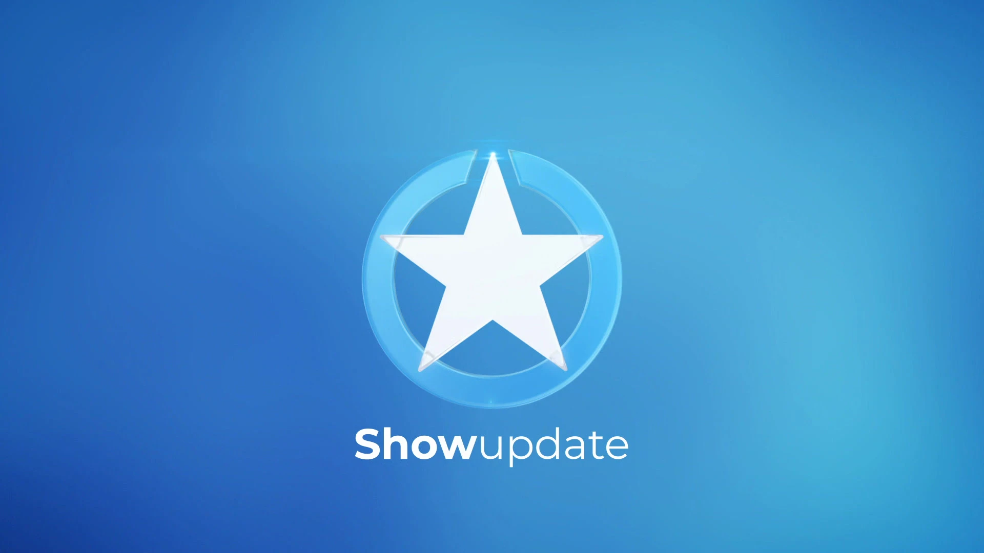 Show Update: Emotionele dag voor Nicolette en Bas